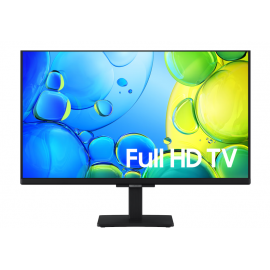 SAMSUNG UE27F6002F Smart Τηλεόραση 27" Full HD DLED HDR